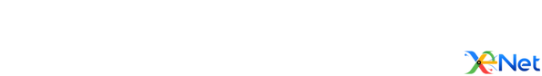 Agence Web Matoury